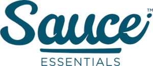 sauce essential logo