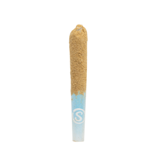 sauce smokes pre roll
